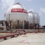 NLNG COMMENDS NIPCO OVER AFRICA’S LARGEST LPG STORAGE FACILITY