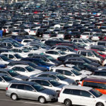 USED CAR IMPORTATION: LOCAL AUTOMAKERS DEMAND FULL IMPLEMENTATION OF 70% TARIFF