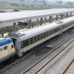 FG MULLS CONCESSIONING OF EASTERN, WESTERN RAIL LINES IN 6 MONTHS
