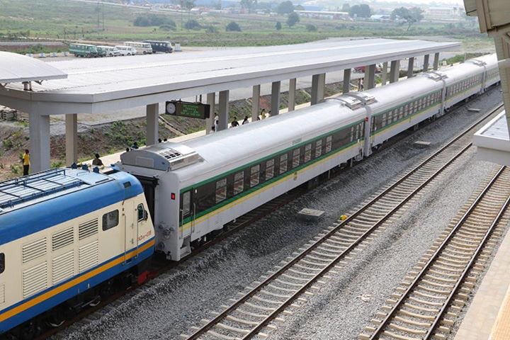 Abuja-Kaduna Rail1