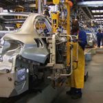 N7.5BILLION CREDIT SCHEME FOR LOCALLY ASSEMBLED VEHICLES COMING