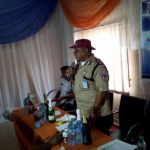 PEACE MASS TRANSIT COLLABORATES WITH FRSC TO RETRAIN AND RECERTIFY 2,000 BUS DRIVERS