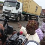 WE’VE PAID N700BN FOR ROAD PROJECTS – FG