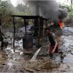 FG TO MAKE ILLEGAL REFINERS SHAREHOLDERS IN MODULAR REFINERIES