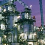 REFINERIES REALISE N62 BILLION FROM REFINED PRODUCTS
