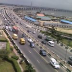 LAGOS MOVES TO FURTHER RESOLVE THIRD MAINLAND BRIDGE GRIDLOCK