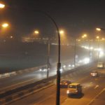 LAGOS BEGINS CONSTRUCTION OF PEN CINEMA FLY-OVER BRIDGE AND DEPLOYMENT OF 13,000 CCTVS, 6000 STREET LIGHTS SOON