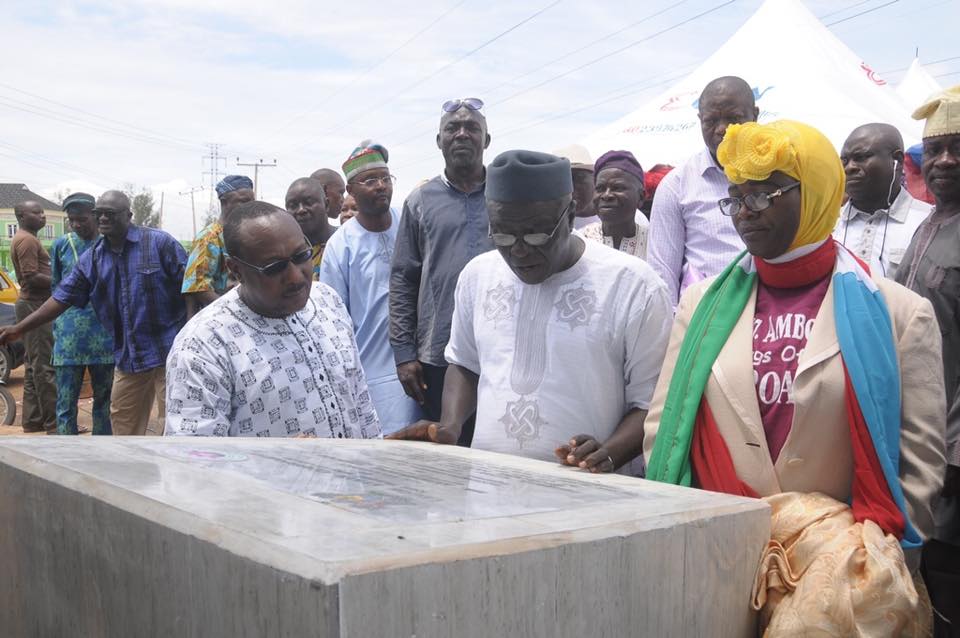 commissioning-of-the-itoikin-road
