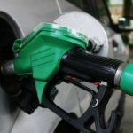 FUEL AT N145/LITRE NO LONGER SUSTAINABLE – NNPC