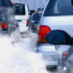 LAGOS STATE: VEHICLE EMISSION TEST SET TO COMMENCE THIS YEAR