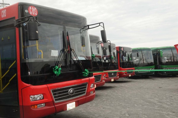 abuja-mass-transit-buses