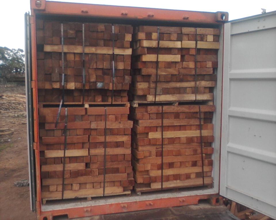 containerised-planks