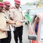 KANO FRSC TO REINTRODUCE PSYCHOLOGICAL TEST FOR TRAFFIC OFFENDERS