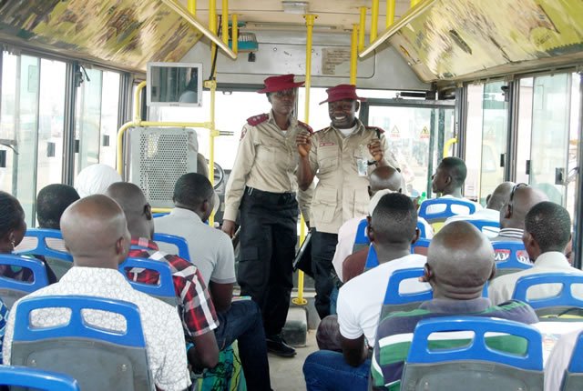 frsc-educates-on-speed-limiter
