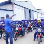KONGA SET TO ROLL OUT WAREHOUSING INFRASTRUCTURE ACROSS NIGERIA
