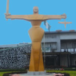 DRIVER ABSCONDS WITH N7.2M FUEL, GIRLFRIEND, GUARANTOR REMANDED