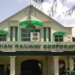 RAILWAY WORKERS URGE FED GOVT TO REVIEW PLANNED CONCESSIONING OF RAIL TRANSPORT