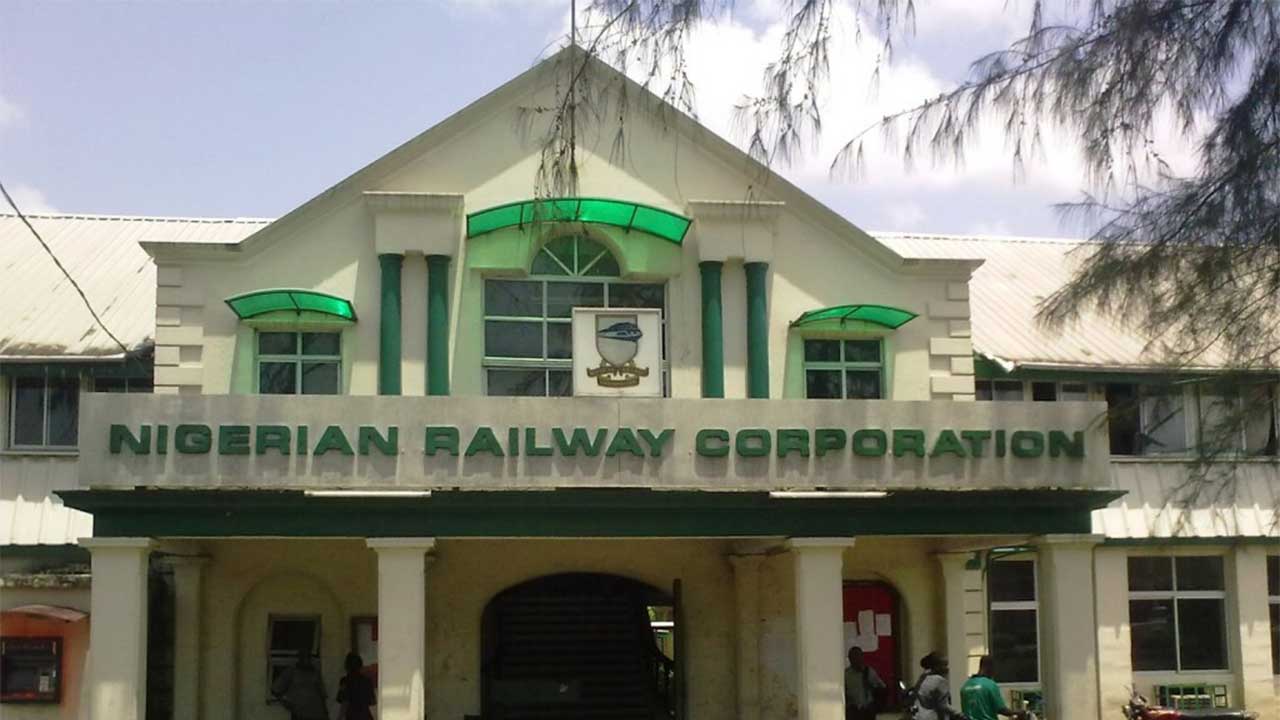 nigeria-railway-corporation