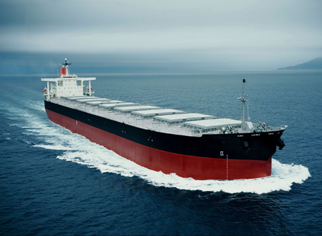 oil-importation-tanker