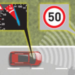 SPEED LIMIT DEVICE: ENFORCEMENT ON PRIVATE VEHICLES SET FOR 2017
