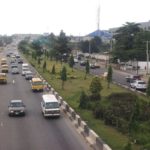 NLC, AFENIFERE, CSOS, OTHERS REJECT TOLLING ON FEDERAL ROADS