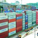 GROUP KICKS AGAINST TRANSFER OF CONTAINERS TO IKORODU TERMINAL
