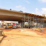 ABULE EGBA FLY-OVER BRIDGE – THE STORY SO FAR (PICTURES)