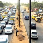 FG FRUSTRATING PLANS TO RECONSTRUCT OSHODI-AIRPORT ROAD – AMBODE