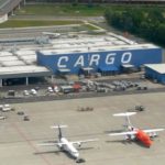 IMO INTERNATIONAL CARGO AIRPORT READY IN MAY – OKOROCHA