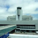 MARGARET EKPO INTERNATIONAL AIRPORT WINS ‘BEST AIRPORT CLEANLINESS 2016’