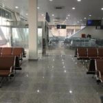 THE NEW FACE OF KADUNA INTERNATIONAL AIRPORT (PICTURES)