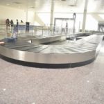 AIRPORTS CONCESSION MAY NOT BE FEASIBLE UNTIL 2019 – NUATE