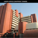 SHIPPERS’ COUNCIL REMITS N408M TO FED GOVT IN 9 MONTHS