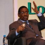 NDDC BOUGHT EIGHT VEHICLES FOR N560M – SAGAY