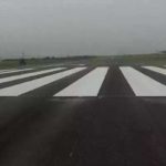FED GOVT BUDGETS N10 BILLION FOR ABUJA AIRPORT SECOND RUNWAY