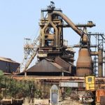 AJAOKUTA STEEL COMPANY HOLDS FUTURE OF AUTOMOBILE INDUSTRY IN NIGERIA – OFFICIAL