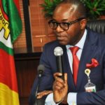 FG MAY SELL NNPC’S REFINERIES AS SCRAP METALS, SAYS KACHIKWU