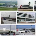 FG PLANS FRESH UPGRADE OF 22 AIRPORT TERMINALS