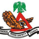 FRSC TAKES ROAD SAFETY CAMPAIGN TO CHURCHES IN JOS