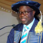 UNILORIN TO BEGIN MASS PRODUCTION OF SPEED LIMITER