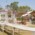 FED GOVT PLEDGES SUPPORT FOR ABU’S MINI-REFINERY PROJECT