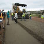 FG’S OBLIGATIONS TO ROAD CONTRACTS VALUED AT N2.6TN