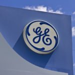 GENERAL ELECTRIC TO ASSIST IN NIGERIA’S REFINERIES’ REHABILITATION