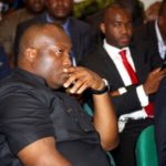 ALLEGED THEFT OF N11 BILLION PETROL: CAPITAL OIL BOSS IFEANYI UBAH RELEASED
