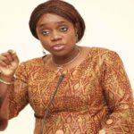 BUDGETARY SPENDING ALONE CAN’T ADDRESS INFRASTRUCTURE DEFICIT – ADEOSUN