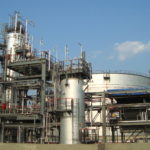 US, FG BACK 20,000 BPD OIL REFINERIES IN LAGOS