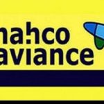 NAHCO UPGRADES WORKERS’ WELFARE PAY