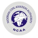 NCAA TARGETS JULY FOR CERTIFICATION OF ABUJA, LAGOS AIRPORTS