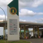 MEGA FILLING STATION OWNERS VOW TO SHUT DOWN NNPC OVER ALLEGED CORRUPTION