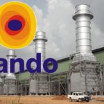 OANDO SECURES FG’S APPROVAL FOR 500MW POWER PLANT IN KWALE